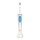 ORAL-B Vitality 3D White - 149872 - zdjęcie 2